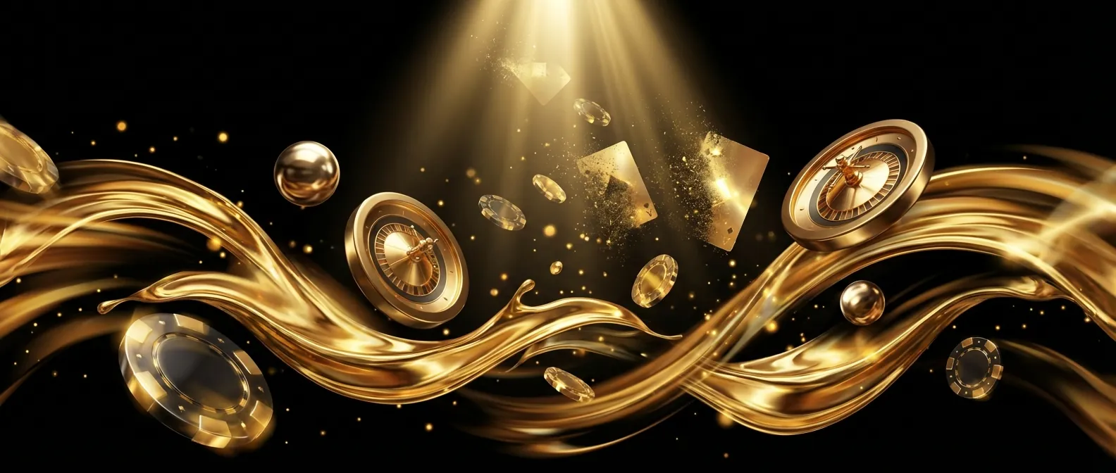 Mohegan Sun Online Casino bonus