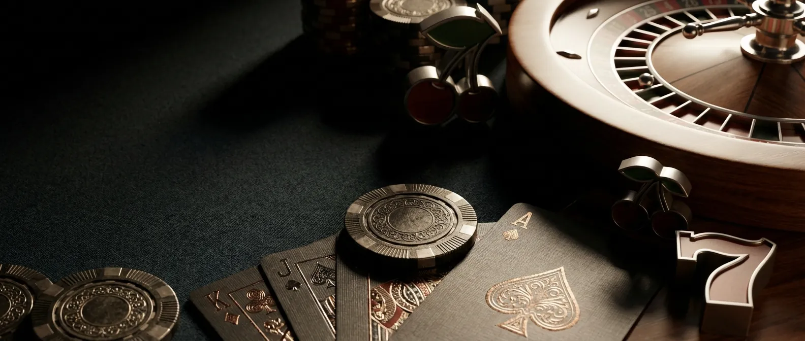 Mohegan Sun Online Casino bonus