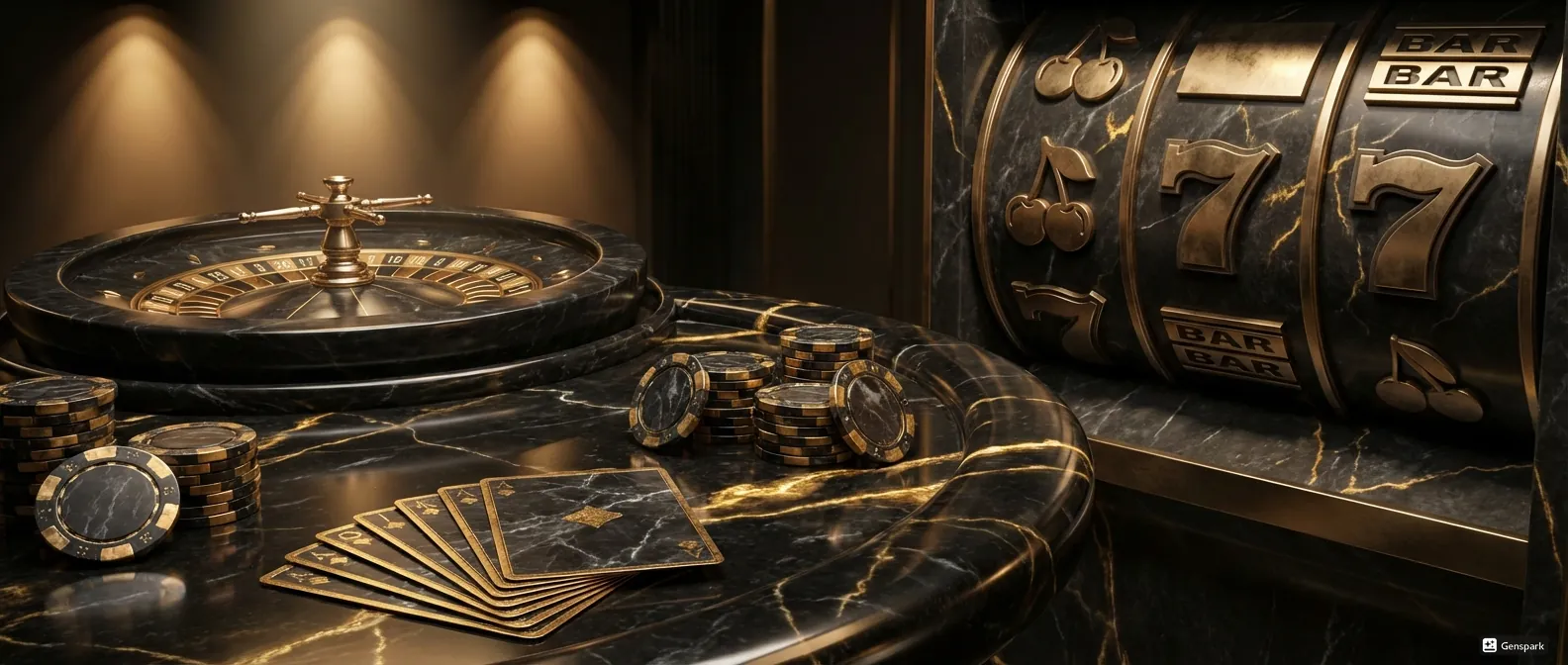 Mohegan Sun Online Casino bonus