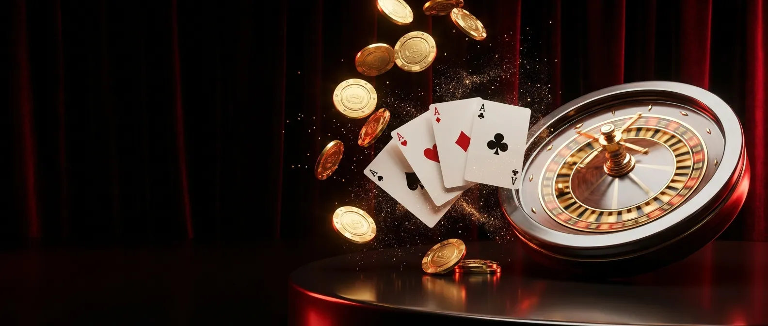 Mohegan Sun Online Casino bonus