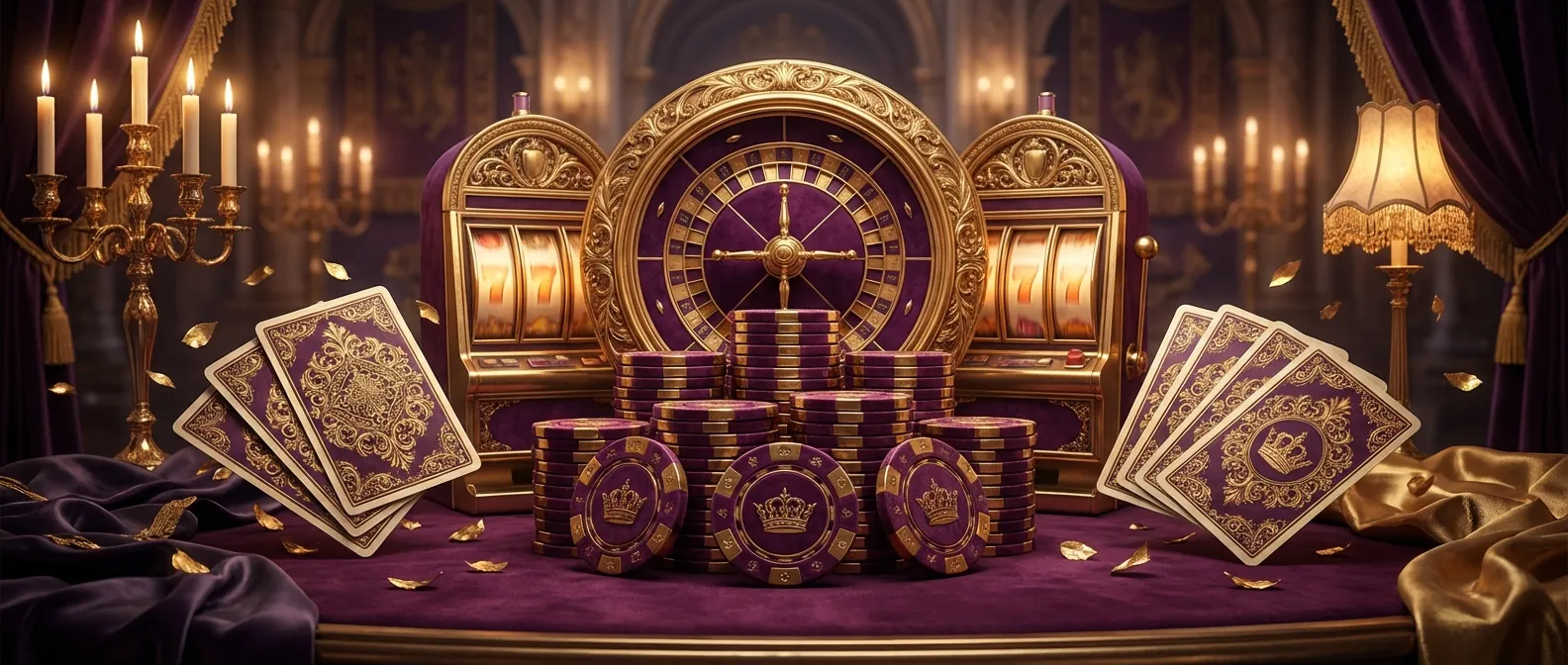 Mohegan Sun Online Casino bonus