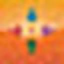 Mohegan Sun Online Casino Logo